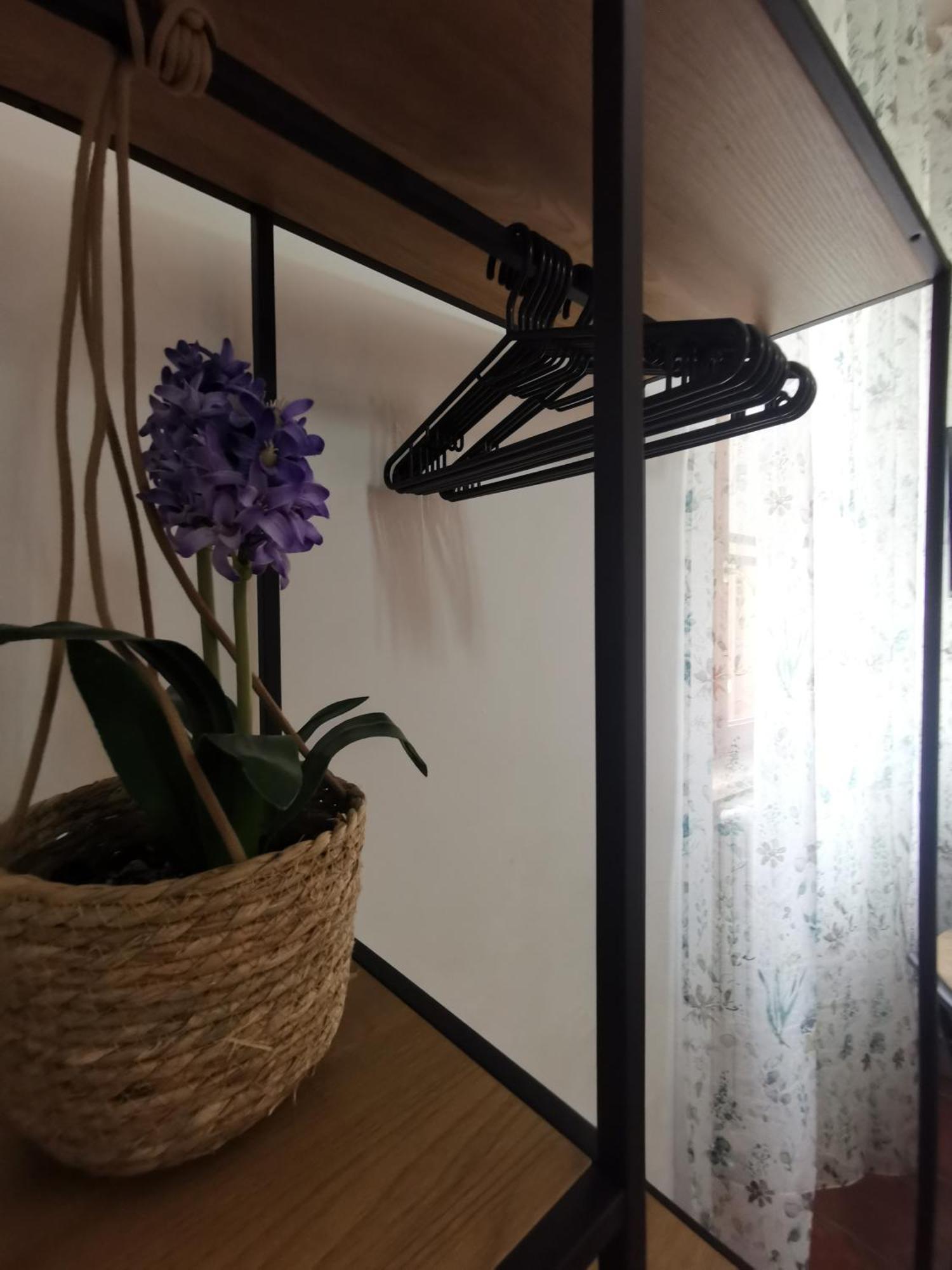 阿尔坎杰洛住宿加早餐酒店 Rocca Massima 客房 照片